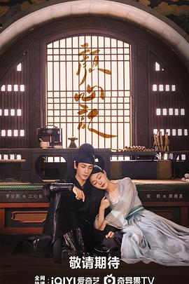 辽阳网站优化谁家专业